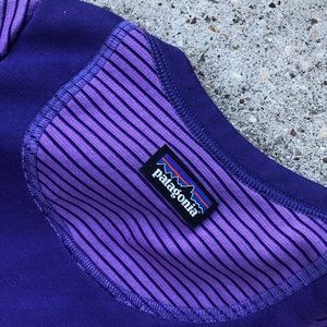 Patagonia Infant Capilene®